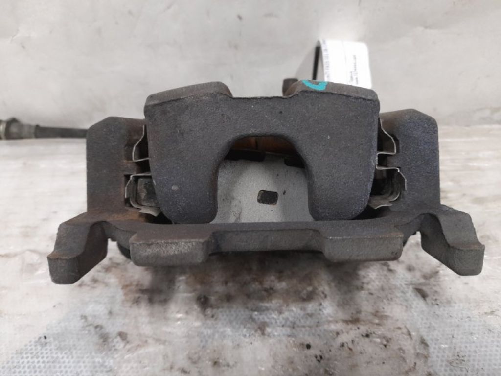 44001-1BN0A | Супорт гальмівний задн. прав. INFINITI FX/QX70 S51 08-17 - Фото 3