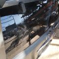90100-7S630 | Крышка багажника INFINITI QX56 / TITAN / ARMADA 04-16 - Превью 7
