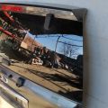 90100-7S630 | Крышка багажника INFINITI QX56 / TITAN / ARMADA 04-16 - Превью 8