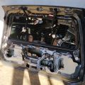90100-7S630 | Крышка багажника INFINITI QX56 / TITAN / ARMADA 04-16 - Превью 9
