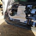 90100-7S630 | Крышка багажника INFINITI QX56 / TITAN / ARMADA 04-16 - Превью 10