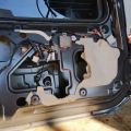 90100-7S630 | Крышка багажника INFINITI QX56 / TITAN / ARMADA 04-16 - Превью 11