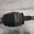 39601-1DR0A | Привод задний лев. INFINITI FX/QX70 S51 08-17 - Превью 3