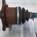 39601-1DR0A | Привод задний лев. INFINITI FX/QX70 S51 08-17 - Превью 4