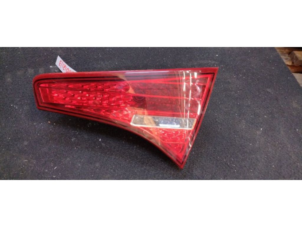 92404-2T110 | Фонарь внутренний задн. прав. KIA OPTIMA TF 11-16