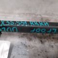 39600-1CC0A | Привод задний прав. INFINITI FX/QX70 S51 08-17 - Превью 2