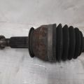 39600-1CC0A | Привод задний прав. INFINITI FX/QX70 S51 08-17 - Превью 4