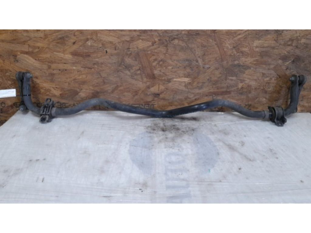 56230-1CA0A | Стабілізатор задній INFINITI FX/QX70 S51 08-17