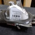 34150-TX6-A01 | Фонарь внутренний задн. прав. ACURA ILX 12-16 - Превью 4