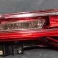 34150-TX6-A51 | Фонарь внутренний задн. прав. ACURA ILX 16-19
