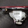 34150-TX6-A51 | Фонарь внутренний задн. прав. ACURA ILX 16-19 - Превью 3