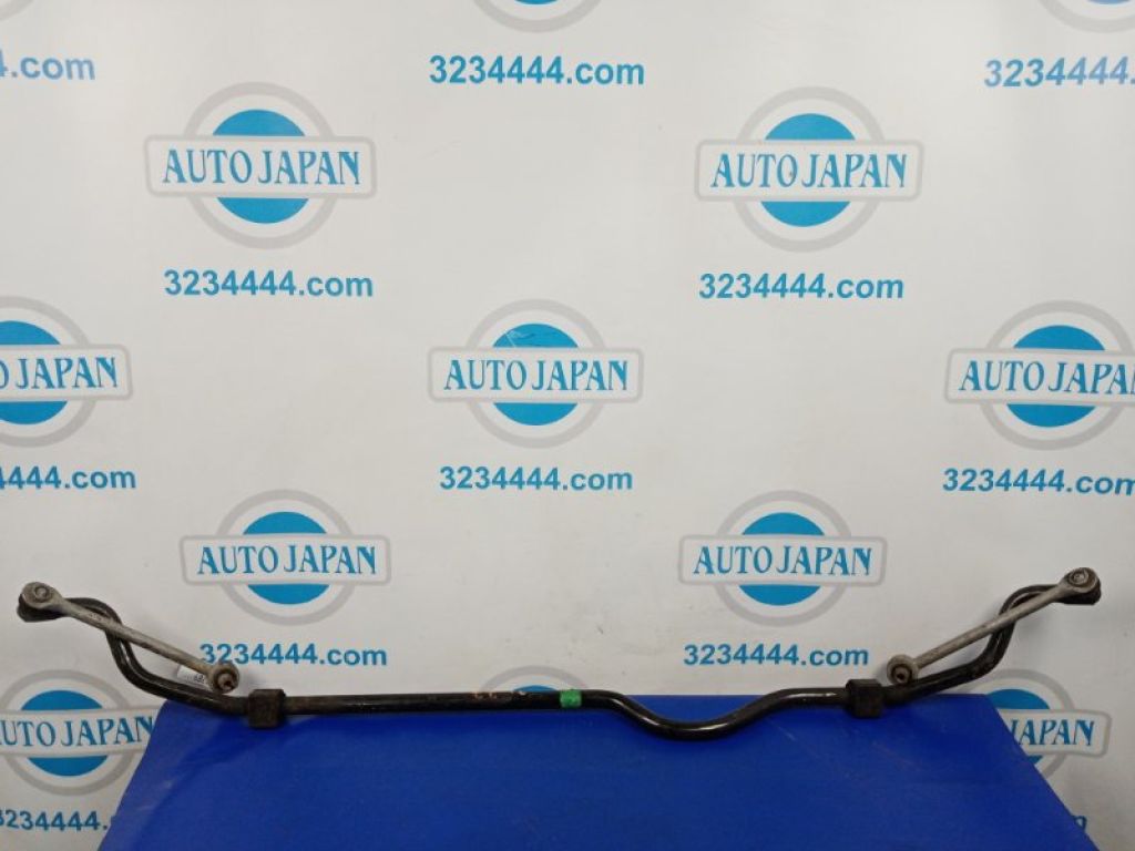 52300-TJB-A03 | Стабілізатор задній ACURA RDX 19-