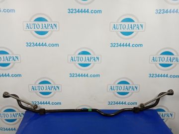 Стабилизатор задний ACURA RDX 19-