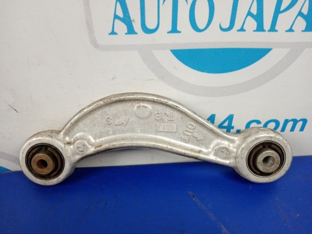 52530-TJB-A02 | Важіль задньої підвіски поперечний верхній ACURA RDX 19-