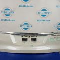 74890-TX4-A02ZG | накладка кришки багажника задн. ACURA RDX 12-19