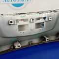 74890-TX4-A02ZG | накладка кришки багажника задн. ACURA RDX 12-19 - Прев'ю 7