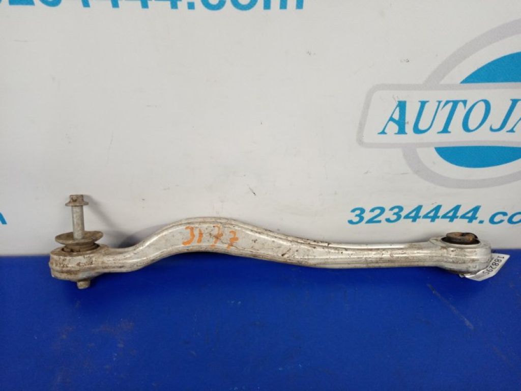 52340-TJB-A00 | Важіль задньої підвіски поперечний ACURA RDX 19-
