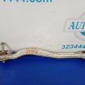 52340-TJB-A00 | Важіль задньої підвіски поперечний ACURA RDX 19-