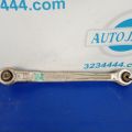 52340-TJB-A00 | Важіль задньої підвіски поперечний ACURA RDX 19- - Прев'ю 3