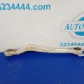 52340-TJB-A00 | Важіль задньої підвіски поперечний ACURA RDX 19-
