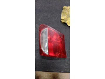 Фонарь внутренний задн. прав. LEXUS GS350 GS300 05-11