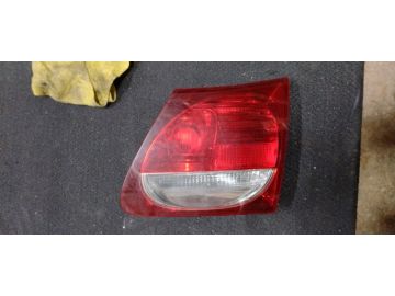 Ліхтар внутрішній задн. прав. LEXUS GS350 GS300 05-11