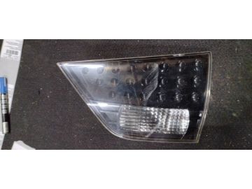 Фонарь внутренний задн. прав. MITSUBISHI OUTLANDER XL 05-13