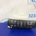 79600-SZA-A41ZA | Блок управления печкой HONDA PILOT 08-15