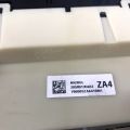 79600-SZA-A41ZA | Блок управления печкой HONDA PILOT 08-15 - Превью 3