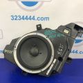 39120-STX-A51 | Сабвуфер задн. ACURA MDX (YD2) 06-13