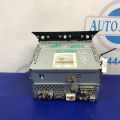 39100-SZA-A01 | магнітола HONDA PILOT 08-15 - Прев'ю 2