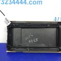 A 221 680 00 96 | Подлокотник MERCEDES S-CLASS W221 06-13 - Превью 2