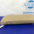 A 221 680 00 96 | Подлокотник MERCEDES S-CLASS W221 06-13 - Превью 3