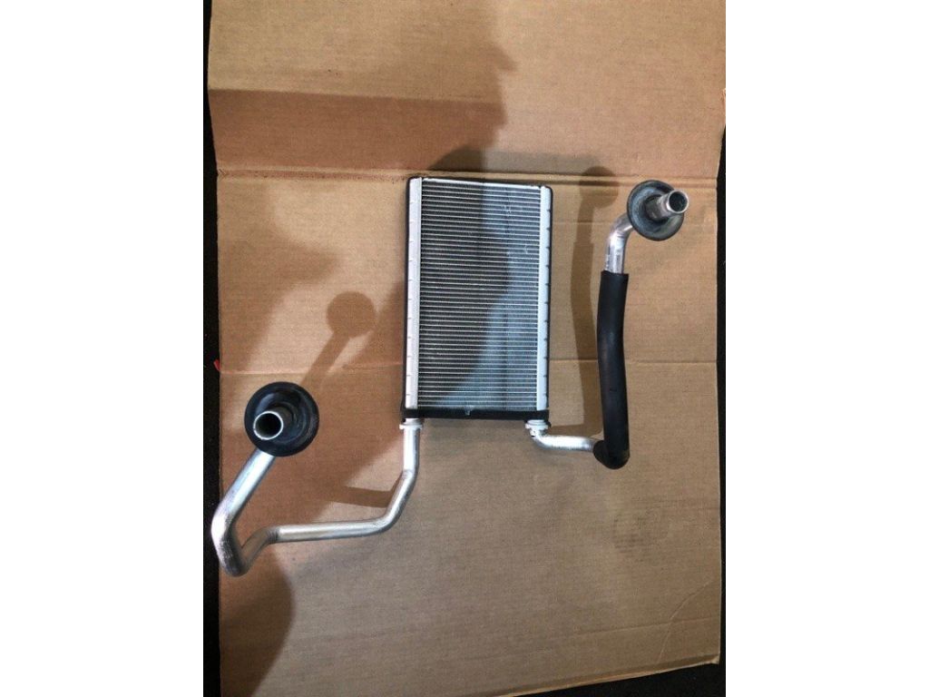 79115-TX4-A01 | Радиатор печки ACURA RDX 12-19