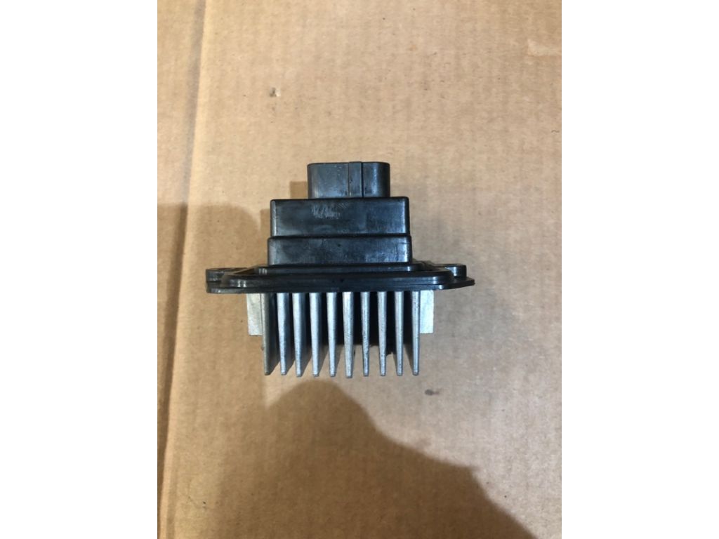 79330-TR0-A01 | Резистор пічки ACURA RDX 12-19 - Фото 2