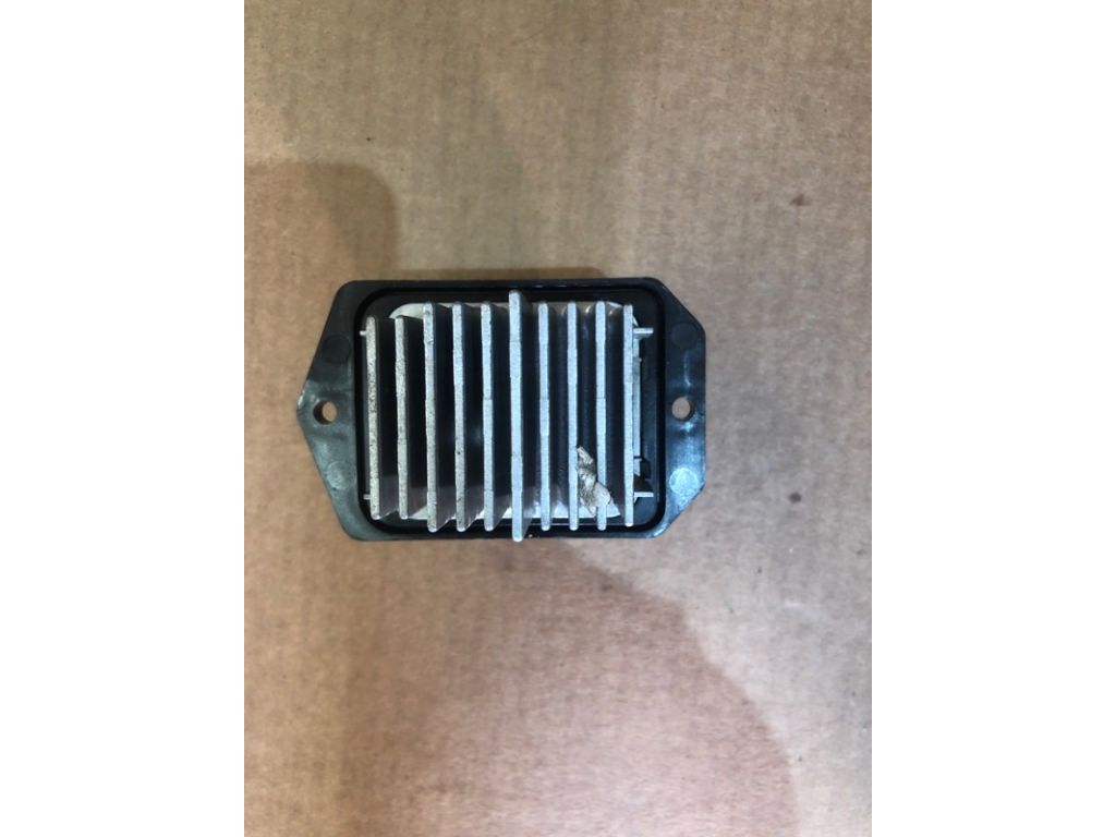 79330-TR0-A01 | Резистор пічки ACURA RDX 12-19 - Фото 4