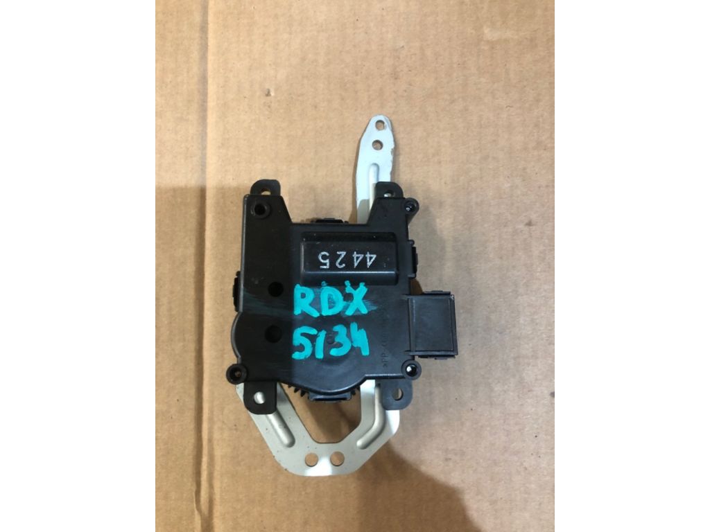 79170-T0A-A41 | Моторчик заслінки пічки ACURA RDX 12-19