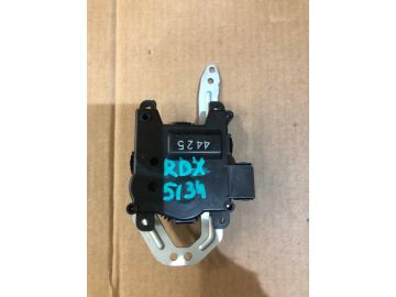 Моторчик заслінки пічки ACURA RDX 12-19