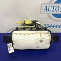 84530-3Q500 | Подушка безопасности пассажира HYUNDAI SONATA YF 10-14