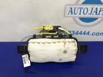 Подушка безпеки пасажира HYUNDAI SONATA YF 10-14