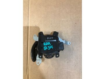 Моторчик заслінки пічки ACURA RDX 12-19