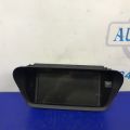 39810-TP1-305 | Монитор ACURA TSX 08-14