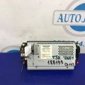 39810-TP1-305 | Монитор ACURA TSX 08-14 - Превью 2