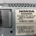 39810-TP1-305 | Монитор ACURA TSX 08-14 - Превью 3