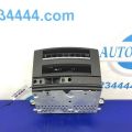 A 221 900 64 03 | Магнитола MERCEDES S-CLASS W221 06-13