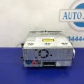 A 221 900 64 03 | Магнитола MERCEDES S-CLASS W221 06-13 - Превью 3