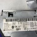A 221 900 64 03 | Магнитола MERCEDES S-CLASS W221 06-13 - Превью 4