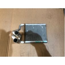 Радиатор печки HYUNDAI ELANTRA MD 10-15