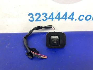 Камера заднего вида NISSAN SENTRA B17 12-21