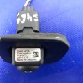 28442-4AF0A | Камера заднего вида NISSAN SENTRA B17 12-21 - Превью 3